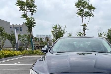 19款蒙迪欧15t油耗实测