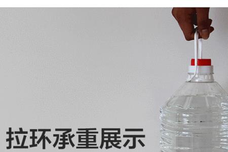 塑料酒壶怎么样清洗