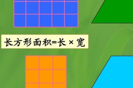 梯形是不是矩形矩形的定义
