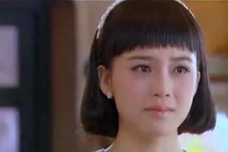 赵樱子和阚清子是一个人吗