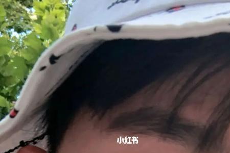 水滴形状的眼睛是什么眼