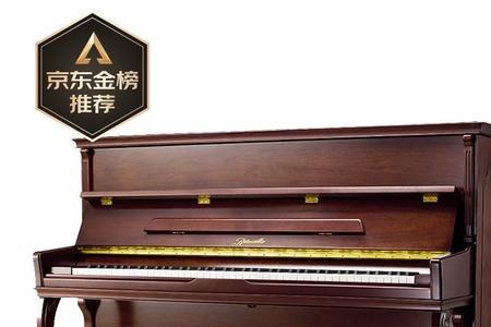 珠江钢琴aj3怎么样