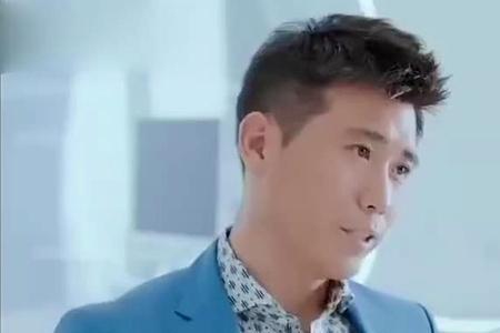 恋爱先生张铭阳搭讪coco哪一集