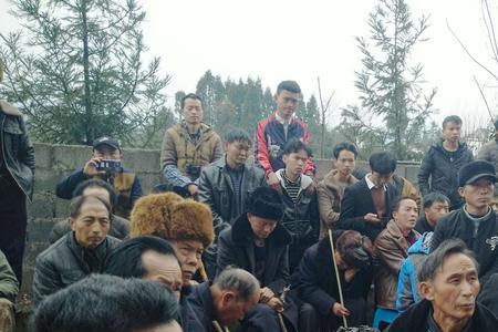 敖氏家族现代的名人