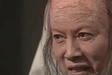 尺仗仞那个最大
