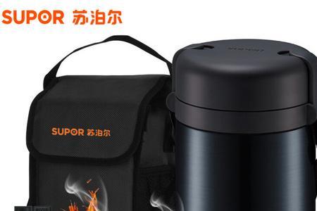 保温饭盒怎么去哈啦味道