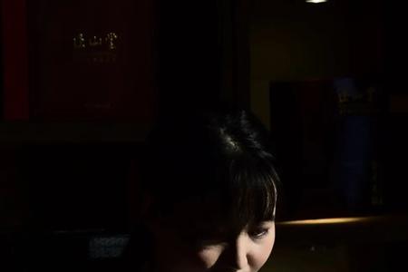 采茶文案高级感