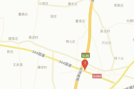 344国道多宽