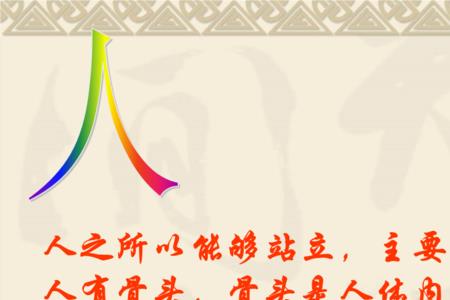谈骨气读音