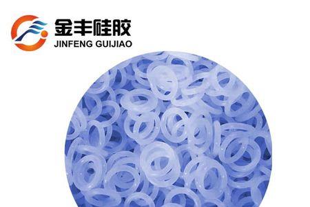 透明圈大小与什么有关