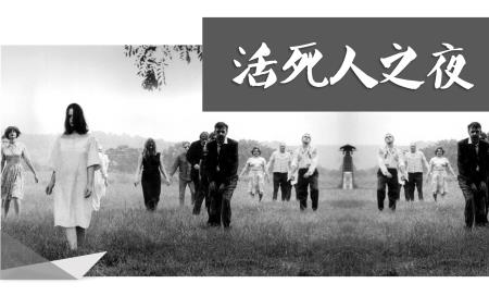 活图是什么
