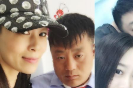 小兵传奇主角几个老婆