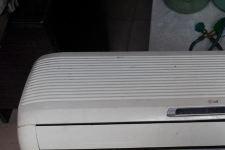 空调足一匹和大一匹有什么区别