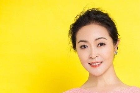 方可立是谁扮演的