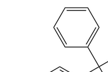 聚羟基乙酸的结构简式