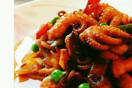 八带锅正宗做法