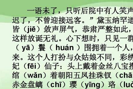 这来者系谁的系的读音