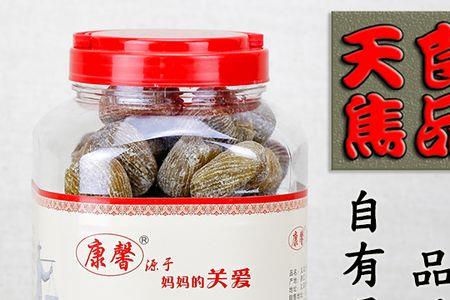 义乌南枣的正宗做法
