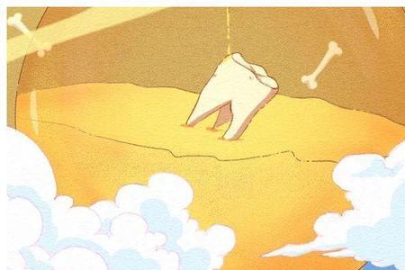 人死之前最先失去的知觉是什么