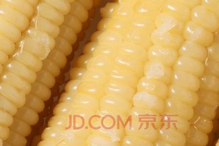 白糯玉米电高压锅煮多久