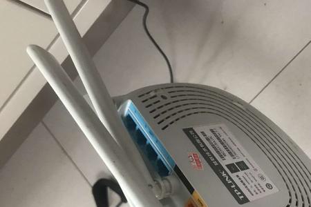 华为路由器坏了是维修还是更换