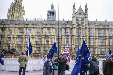 英国法国德国是同一个祖先吗