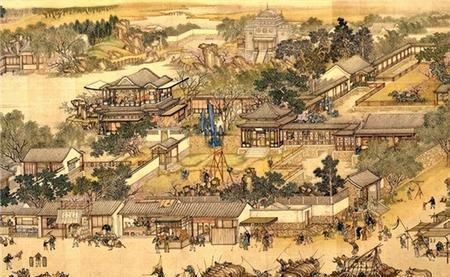 马首是瞻和专断区别