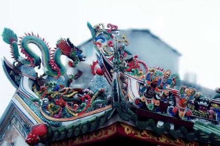 潮汕俗语无尾狗是什么意思