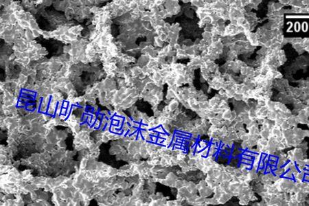 钛海绵用途