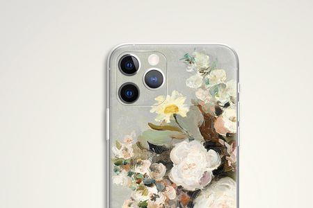 苹果数据线dyf是正品吗