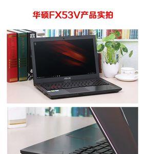 fx53v是飞行堡垒第几代