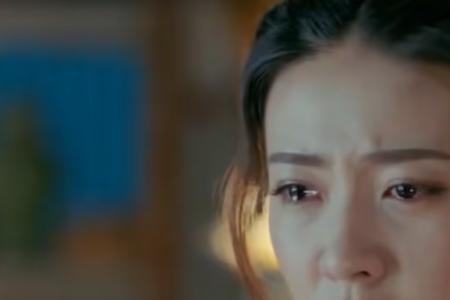 魏无牙为什么对苏樱那么好