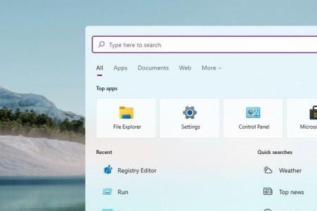 windows11中英文切换无法输入