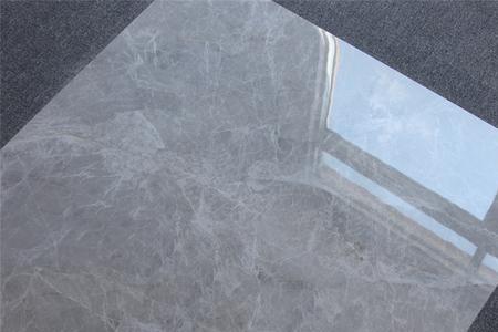 800x800瓷砖好还是75x150地砖好