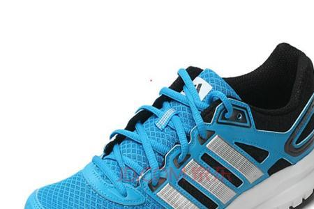 adidas有39.5码属于正品吗