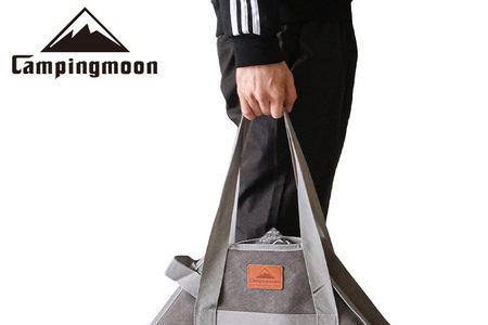 柯曼户外品牌怎么样