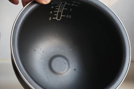 电饭煲内胆是304不锈钢最健康吗