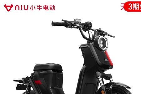 uqi顶配极速多少