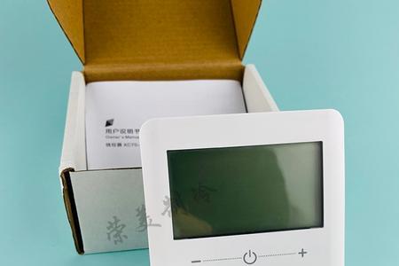 格力风管机xc70-24面板的功能说明