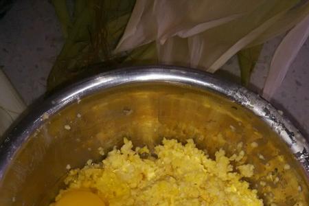 玉米干粮蒸多长时间