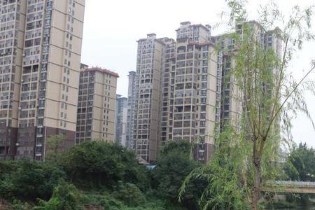 湖南省邵东县桐江河流向哪条河