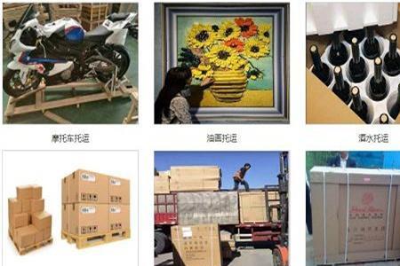 伪空包的定义