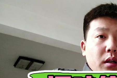 什么酒没酒味但是容易醉