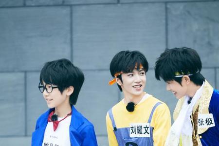 tf家族为什么叫字母站