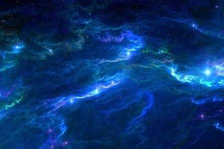 星河值得培养吗