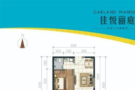 10m2是多少平方