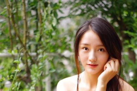 肖燕签约哪个经纪公司