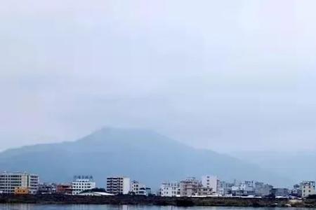 303900等于多少万
