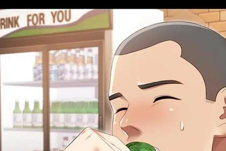妹妹应尽的义务