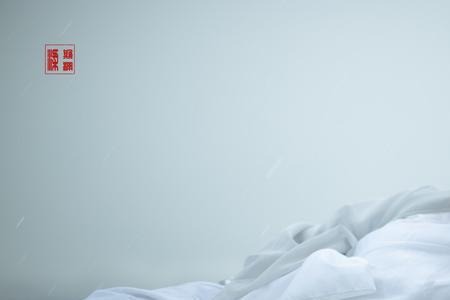 一杯浊酒敬相逢什么意思